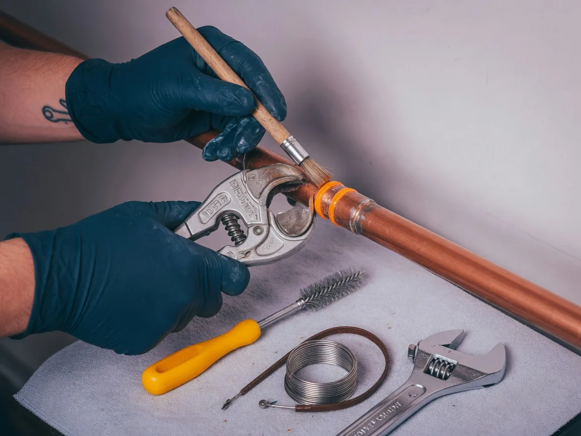 Why choose Sump Pump Repair in Llano, CA